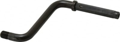 NOGA ENGINEERING LTD RD9000