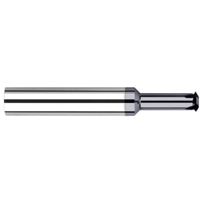 HARVEY TOOL 54208-C3