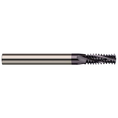 HARVEY TOOL 70016-C3