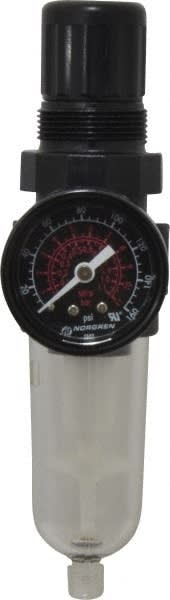 NORGREN B07-202-A1LA