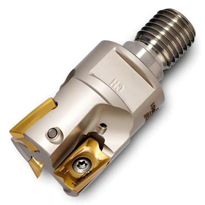 INGERSOLL CUTTING TOOLS 3023159