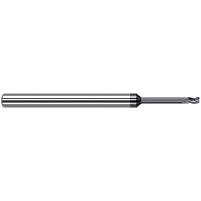 HARVEY TOOL 64510-C6