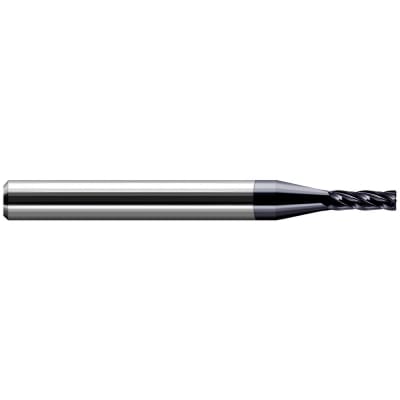 HARVEY TOOL 72815-C3