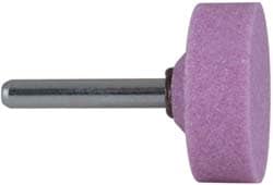 GRIER ABRASIVE CO W236-P-26363