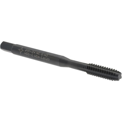 GREENFIELD TAP & DIE C27636