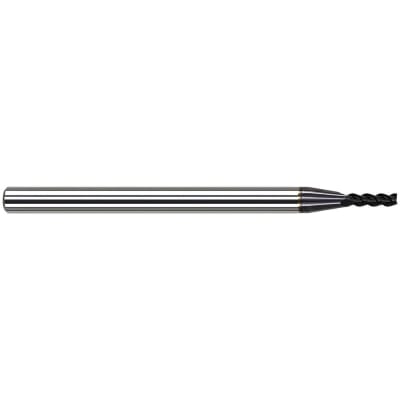 HARVEY TOOL 53893-C3