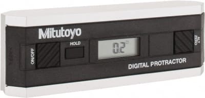MITUTOYO 950-317