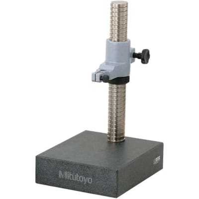 MITUTOYO 215-156-10