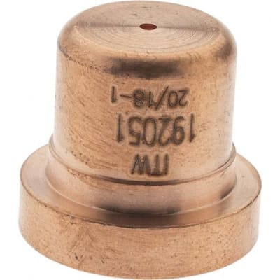 MILLER ELECTRIC 192051