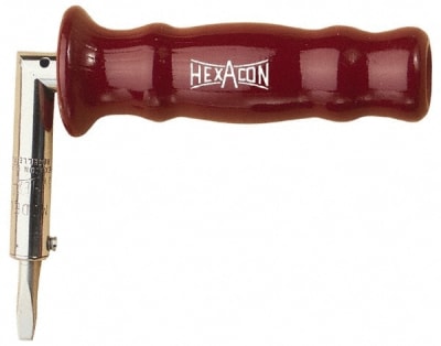 HEXACON SOLDERING SI-24H 60W