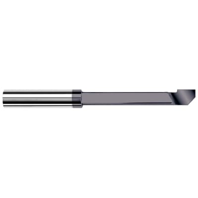 HARVEY TOOL 29240-C3
