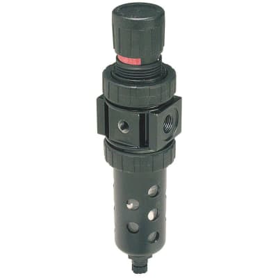 PARKER 05E12A13AB