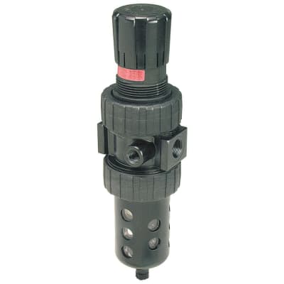 PARKER 06E14A13AC