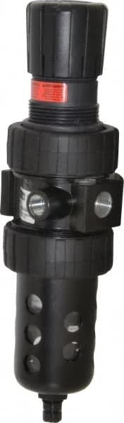 PARKER 06E22A13AC
