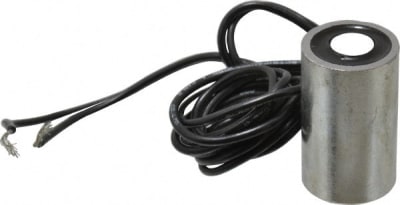 INDUSTRIAL MAGNETICS ER2-071