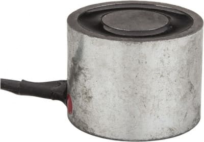 INDUSTRIAL MAGNETICS ER2-101