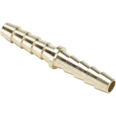 PARKER 122HB-3