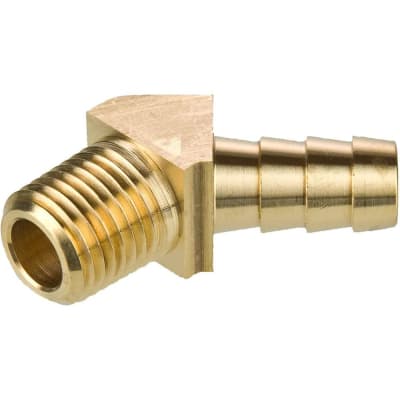 PARKER 139HB-4-2