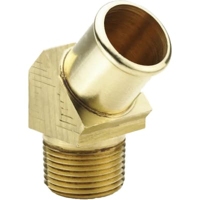PARKER 179HB-6-4