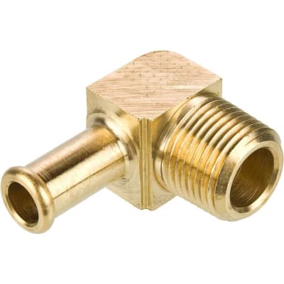 PARKER 269HB-6-6