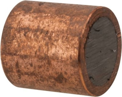 INDUSTRIAL MAGNETICS ABS2525