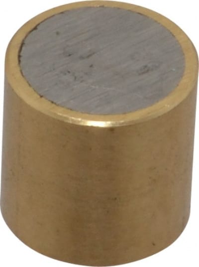 INDUSTRIAL MAGNETICS ABS3737