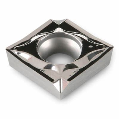 INGERSOLL CUTTING TOOLS 5518805