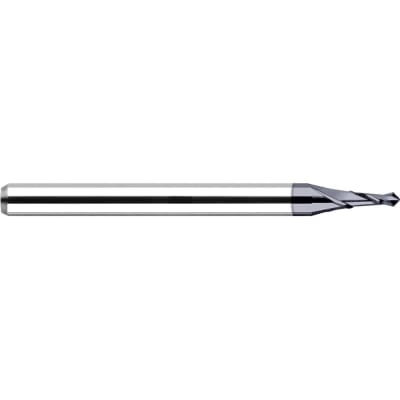 HARVEY TOOL 11610-C3