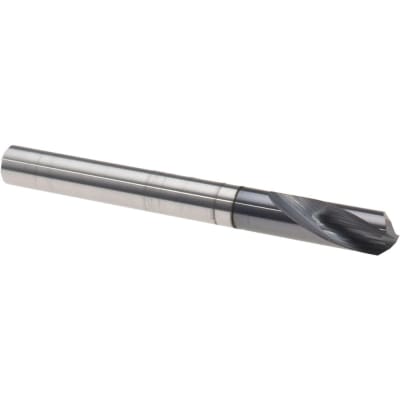 HARVEY TOOL 41016-C3