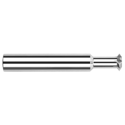 HARVEY TOOL 71662
