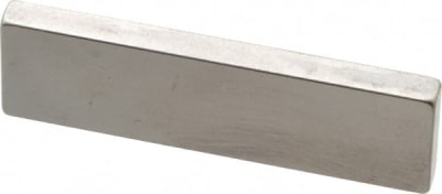 MITUTOYO 611122-541