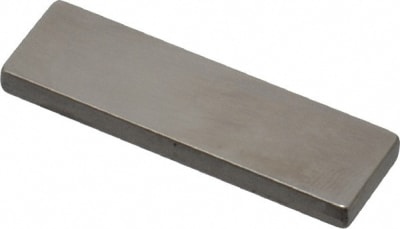 MITUTOYO 611123-541