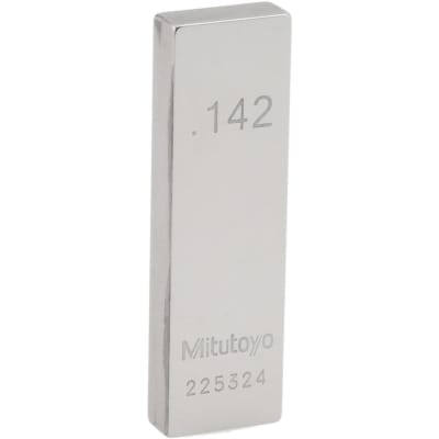 MITUTOYO 614135-531