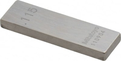 MITUTOYO 611155-531