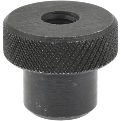 GIBRALTAR PRODUCTS MSKTT-022-G