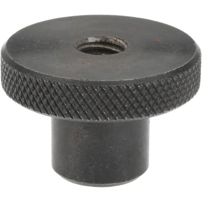 GIBRALTAR PRODUCTS MSKTT-026-G