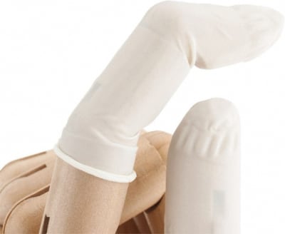 HONEYWELL 125LNR/M-H5