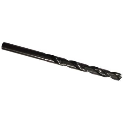 GUHRING 9002170120000