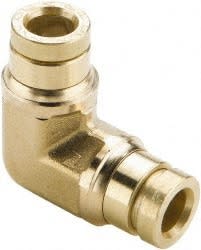 PARKER 165PTC-5/32