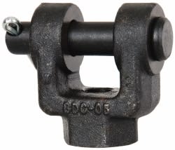 NORGREN 49028A