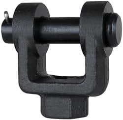 NORGREN 49032A
