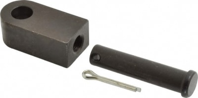 NORGREN 49015A
