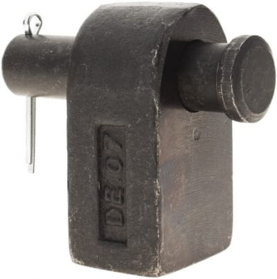NORGREN 49013A