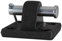 NORGREN 49021A
