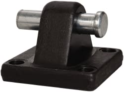 NORGREN 49020A