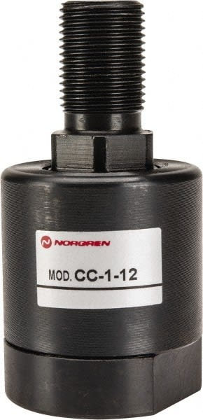 NORGREN CC-1-12
