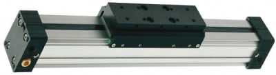 NORGREN C/146132/MC/12