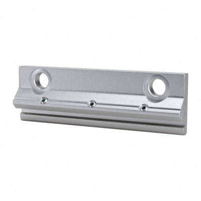 NORGREN QM/146032/32