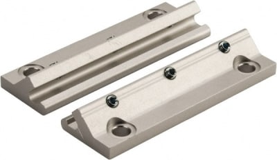 NORGREN QM/146040/32