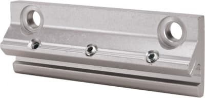 NORGREN QM/146063/32